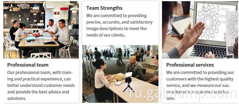 имя по умолчанию default name